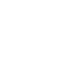 KCD INDUSTRIES